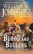 A Firestick Western 2 - Blood and Bullets
