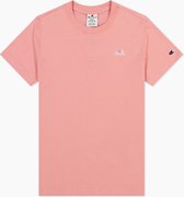 Champion Rochester Women Crewneck T-Shirt - Maat  XS