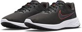 Nike Revolution 6 Sportschoenen Mannen - Maat 42.5