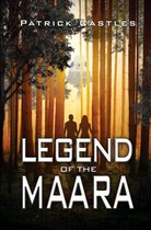 Legend of the Maara