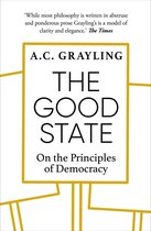 The Good State