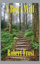Hardcover