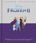 Platinum Collection- Disney Frozen 2