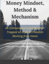 Money Mindset, Method & Mechanism