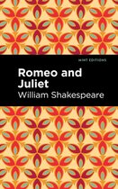 Mint Editions (Plays) - Romeo and Juliet