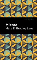 Mint Editions (Scientific and Speculative Fiction) - Mizora