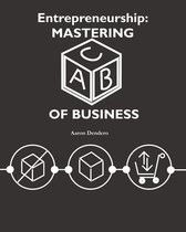 Entrepreneurship