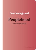 Nordic World- Peoplehood in the Nordic World