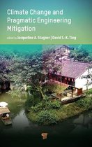 Climate Change and Pragmatic Engineering Mitigation
