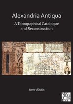 Alexandria Antiqua