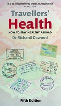 Travellers Health Stay Healthy Abroad 5