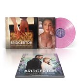 Bridgerton (LP)
