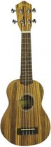 Makawao UK-26 sopraan ukulele