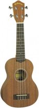 Makawao UK-20 sopraan ukulele