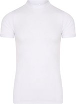 Beeren T-shirt heren comfort feeling wit - XL - (valt klein)