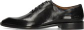 Melvin & Hamilton Heren Oxford schoenen Gaston 1