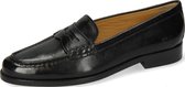 Melvin & Hamilton Dames Loafers Mia 1