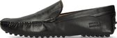 Melvin & Hamilton Heren Loafers Nelson 1