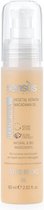 Sensus Illumyna Nutri Blend Oil 60ml