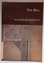 The Rec.
