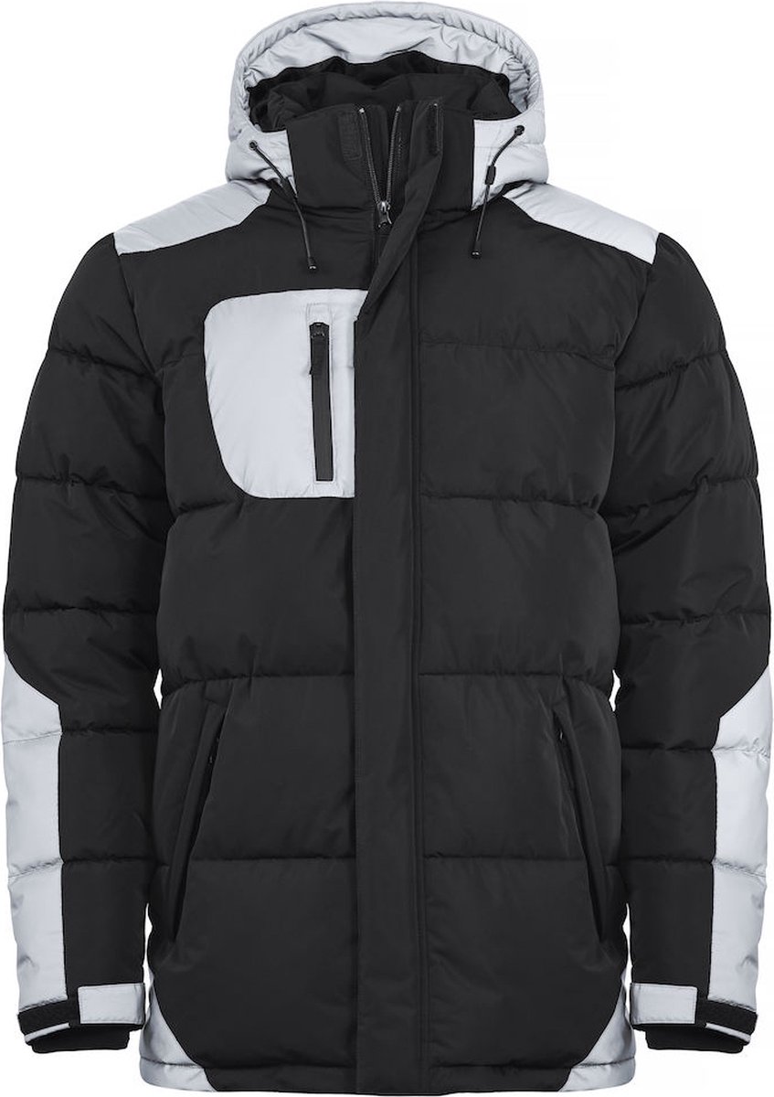 Clique Dumas 020998 Reflective