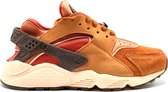 Nike Air Huarache (Earth-Scape) - Maat 38.5