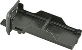 Batterygrip for Sony A9 II/ A7 IV / A7R IV (VG-C4EM)