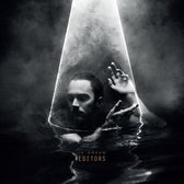 Editors - In Dream (LP)