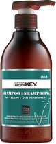 Saryna Key Neutralising Shampoo 500 ml