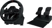 Hori Apex Racestuur - Official Licensed - PC / PS4