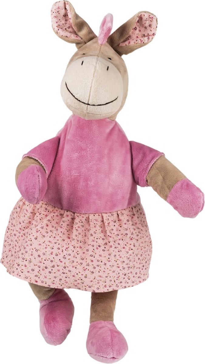 Goedkoopste Sänger - Paard Diva - Kinderkruik
