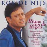 ROB DE NIJS - RITME VAN DE REGEN (1995)