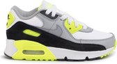 Sneakers Nike Air Max 90 - Maat 32