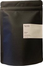 Nio organics - Reishi - biologisch (100 gram in stazak)