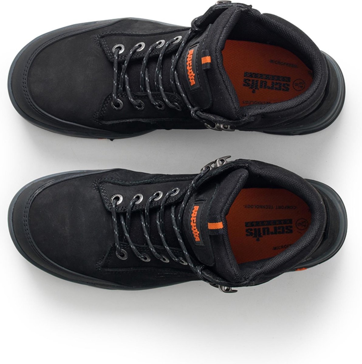 scruffs switchback s3