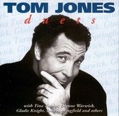 Tom Jones – Duets