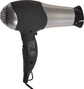Tristar Victoire Haardroger Professionel Fohn Hair Dryer Haar Droger 2 in 1