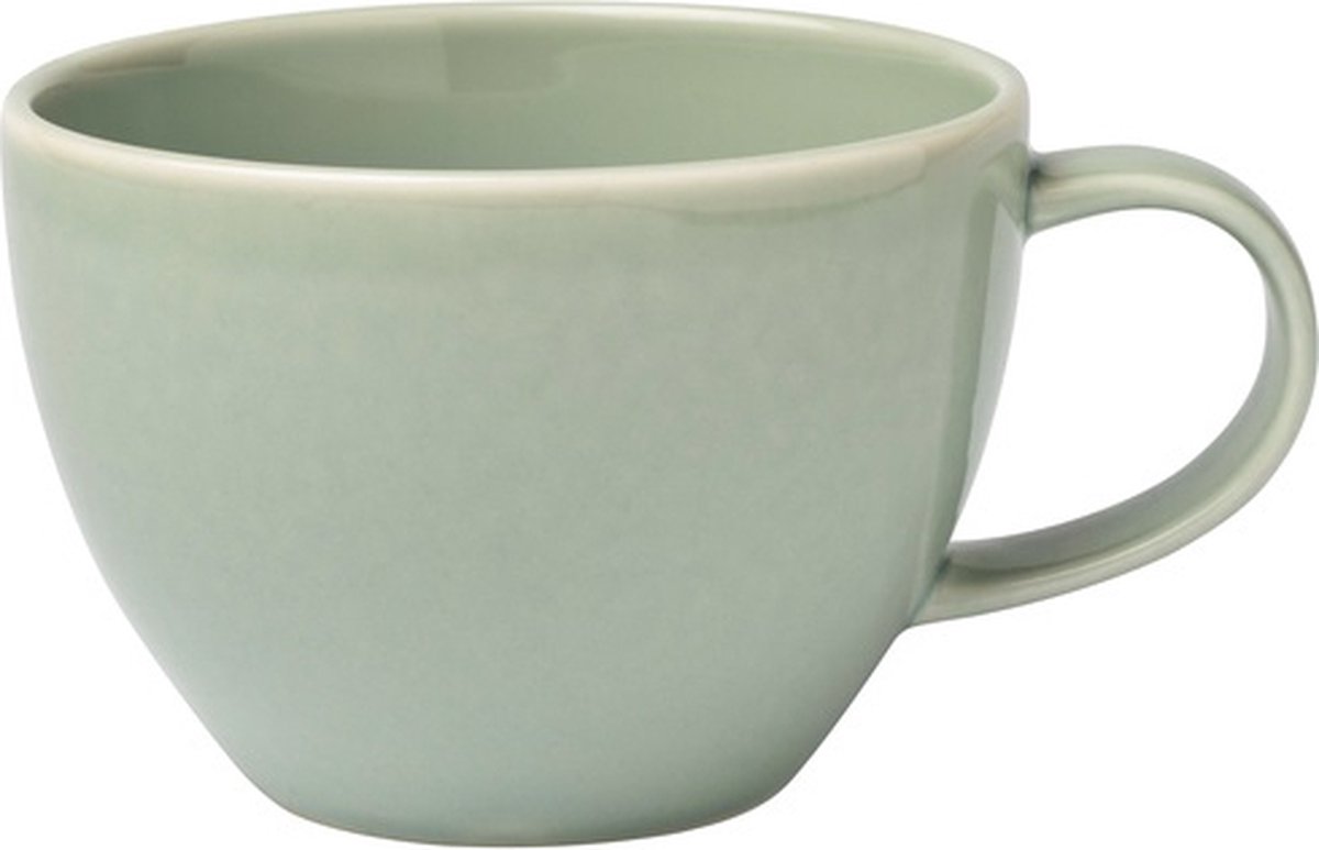 LIKE BY VILLEROY & BOCH - Crafted Blueberry - Koffiekop 0,25l
