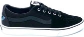 Vans Sk8-Low - Maat 45