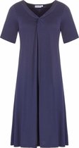 Pastunette - Deluxe Sun - Beach Dress - 16191-141-2 - Dark Blue - XL