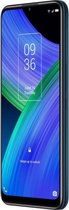 TCL 20R 5G 64GB Lazuriet Blauw