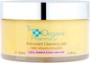 The Organic Pharmacy - Antioxidant Cleansing Jelly - 100 ml