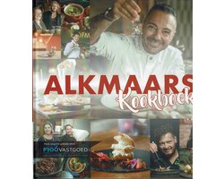 Alkmaars Kookboek