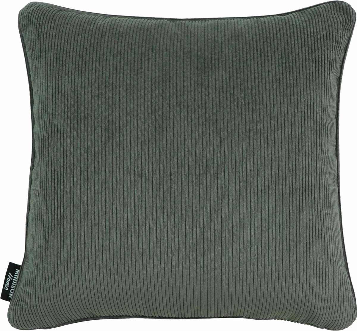 Madison Home - Kussen decoratief - Cosa Grey - 45 x 45 cm