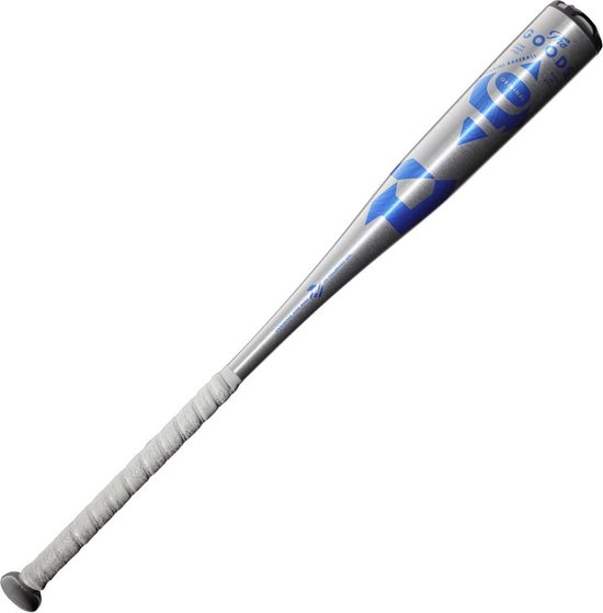 Batte Baseball Jeunesse DeMarini The Goods 2022 - (-10) 26" - Aluminium - Neuf