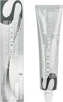 Permanent Dye Socolor Beauty Matrix 505N (90 ml)