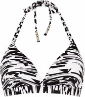 Beachlife bikinitopje 870106-956 maat 38C