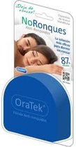 Oratek Nasal Dilator 4 Sizes