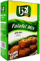 Lara Lb Falafel Mix 2 x 200 Gram
