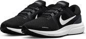 Nike Air Zoom Vomero 16 Sportschoenen Heren - Maat 45